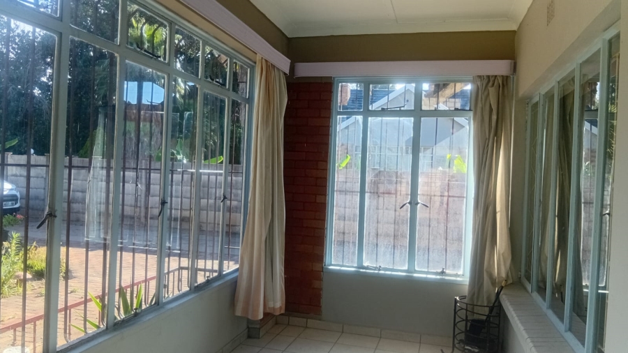 3 Bedroom Property for Sale in Stilfontein Ext 4 North West